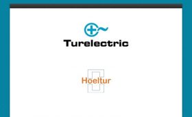 TURELECTRIC