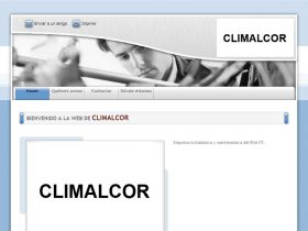 CLIMALCOR