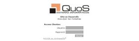 QUOS