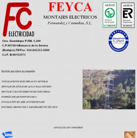 FEYCA