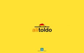 ALITOLDO