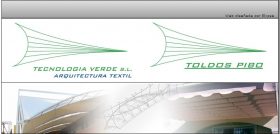 TECNOLOGA VERDE S.L