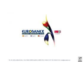 EUROSANEX