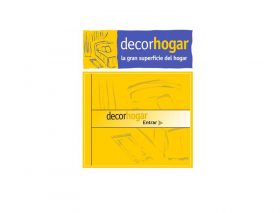 DECORHOGAR