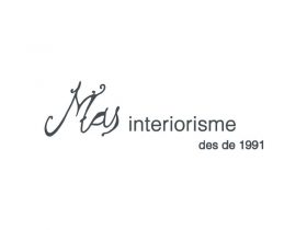 MAS INTERIORISMO GRANOLLERENSE S.L.