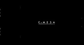 CIMESA