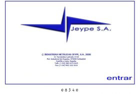 JEYPE