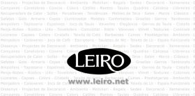 LEIRO