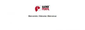 LUXE PERFIL S.L.