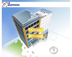 LA QUINTANA