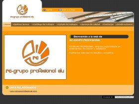 RC-GRUPO PROFESIONAL