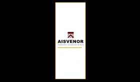 AISVENOR