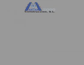 MARCAR 2000 CONSTRUCCIN S.L.