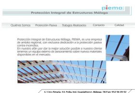 PIEMA