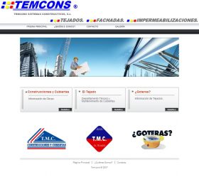 TEMCONS 