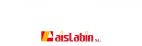 AISLABN S.L.