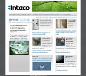 INTECO