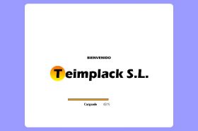 TEIMPLACK S.L.