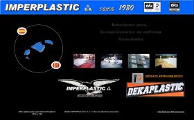 IMPERPLASTIC