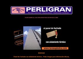 PERLIGRN