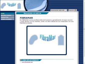 FIBRAMAR