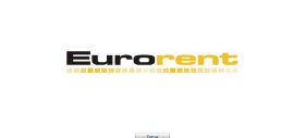 EURORENT MAQUINARIA S.L.