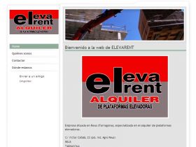 ELEVARENT