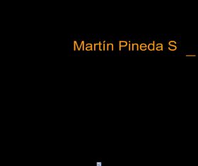 MARTN PINEDA S.L.