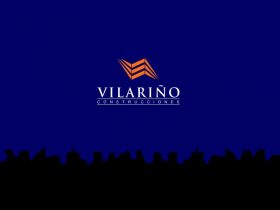 CONSTRUCCIONES VILARIO S.A.