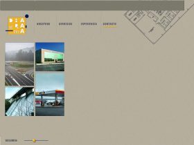 DIAGRAMA INGENIERA S.L.