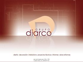 DIARCO