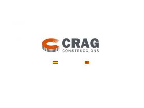 CRAG CONSTRUCCIONS