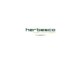 HERBESCO S.L.