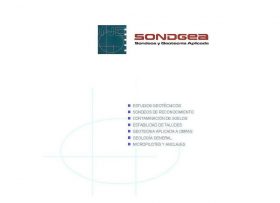 SONDGEA