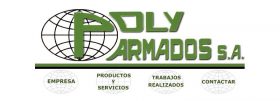 POLY ARMADOS S.A.