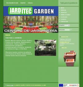 JARDITEC