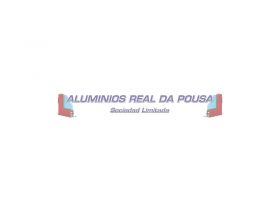 ALUMINIOS REAL DA POUSA S.L.