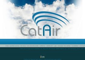 CATAIR