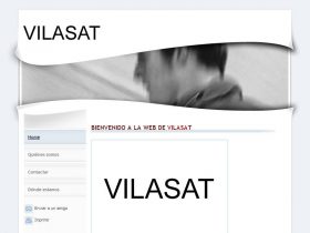 VILASAT