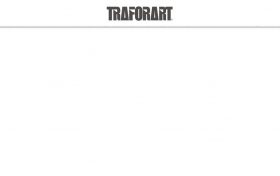 TRAFORART