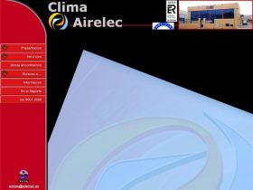 AIRELEC CLIMA