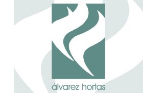 LVAREZ HORTAS