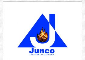 JUNCO EXCLUSIVAS Y DISTRIBUCIONES S.L.