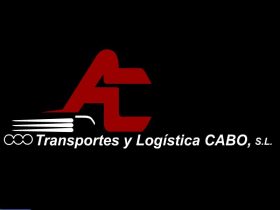 TRANSPORTES Y LOGSTICA CABO S.L.