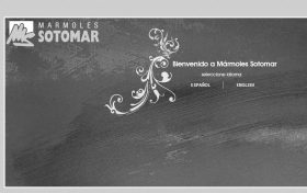 MRMOLES SOTOMAR S.L.