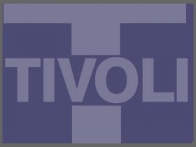 TIVOLI