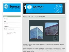 BERMAR