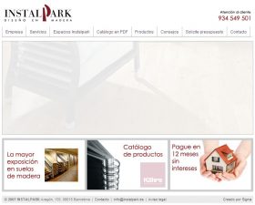 INSTALPARK