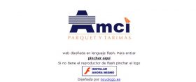 AMCI