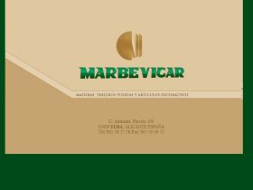 MARBEVICAR